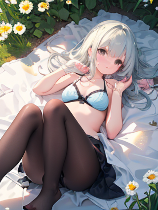 亚马逊云科技2023年人工智能大会：创新引领未来